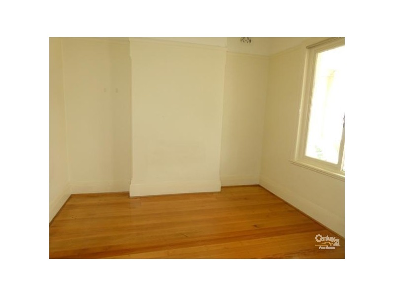 16 Creer Street, Randwick NSW 2031