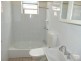 16 Creer Street, Randwick NSW 2031