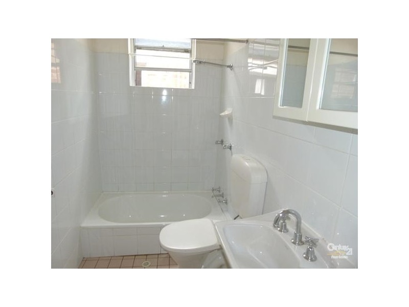 16 Creer Street, Randwick NSW 2031