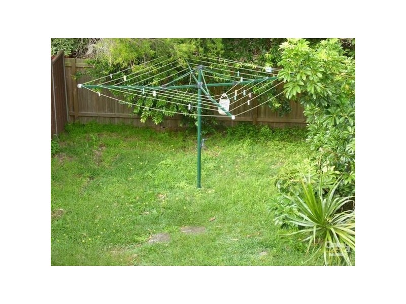 16 Creer Street, Randwick NSW 2031