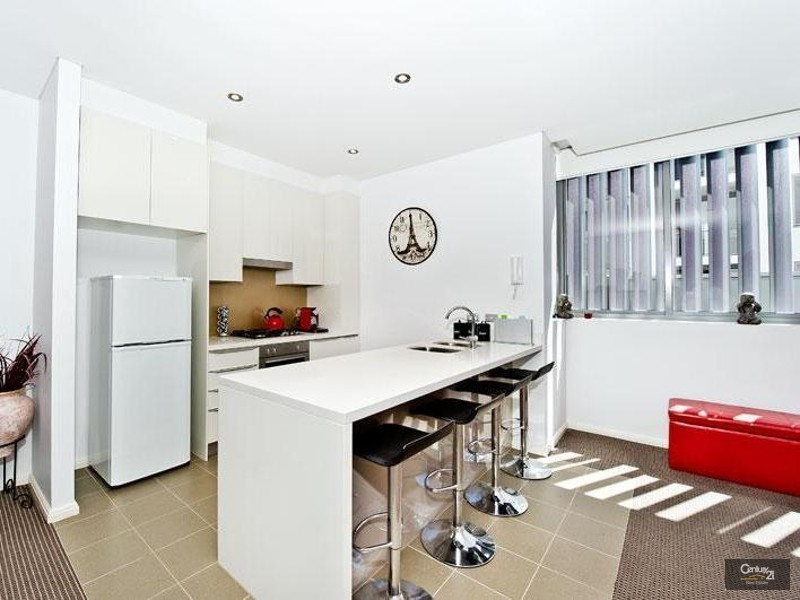 364/7 Hirst Street, Wolli Creek NSW 2205