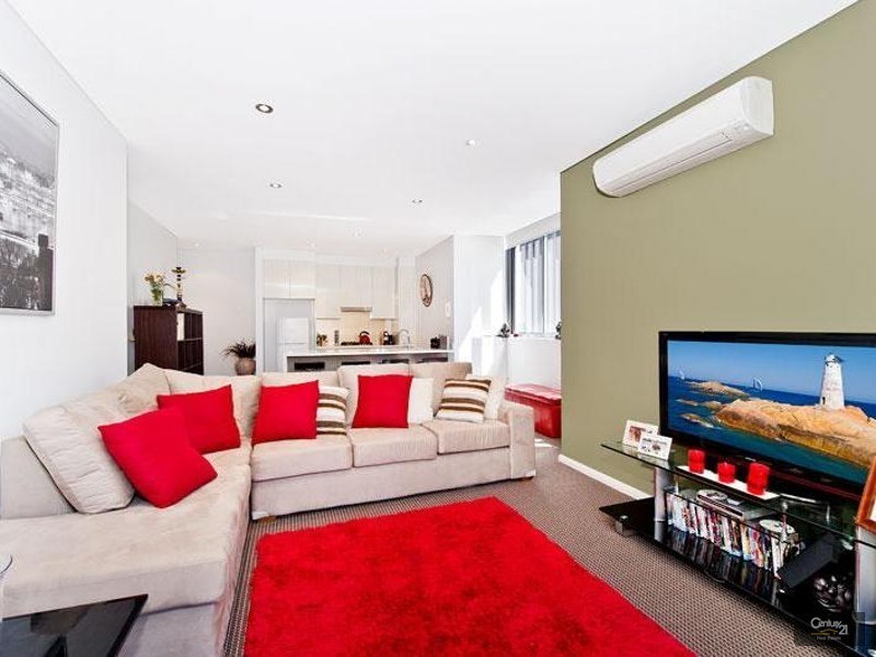 364/7 Hirst Street, Wolli Creek NSW 2205