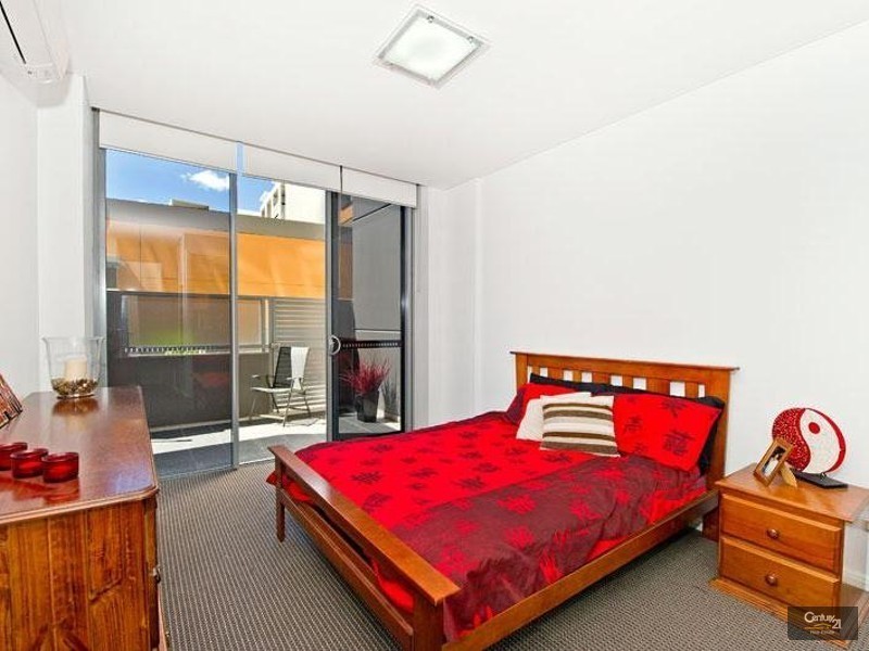 364/7 Hirst Street, Wolli Creek NSW 2205