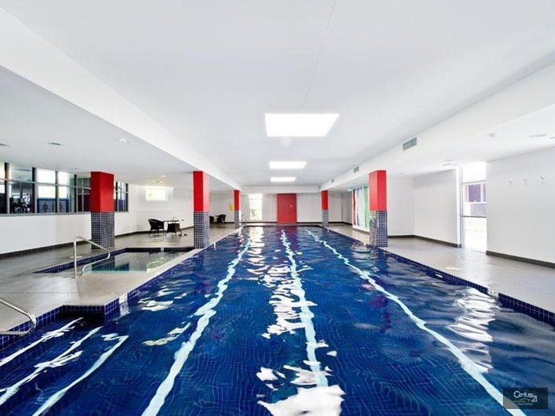 364/7 Hirst Street, Wolli Creek NSW 2205