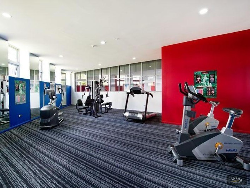 364/7 Hirst Street, Wolli Creek NSW 2205