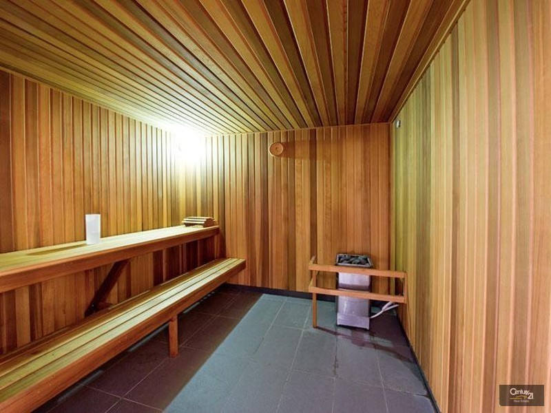 364/7 Hirst Street, Wolli Creek NSW 2205