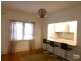6/95 Ebley Street, Bondi Junction NSW 2022
