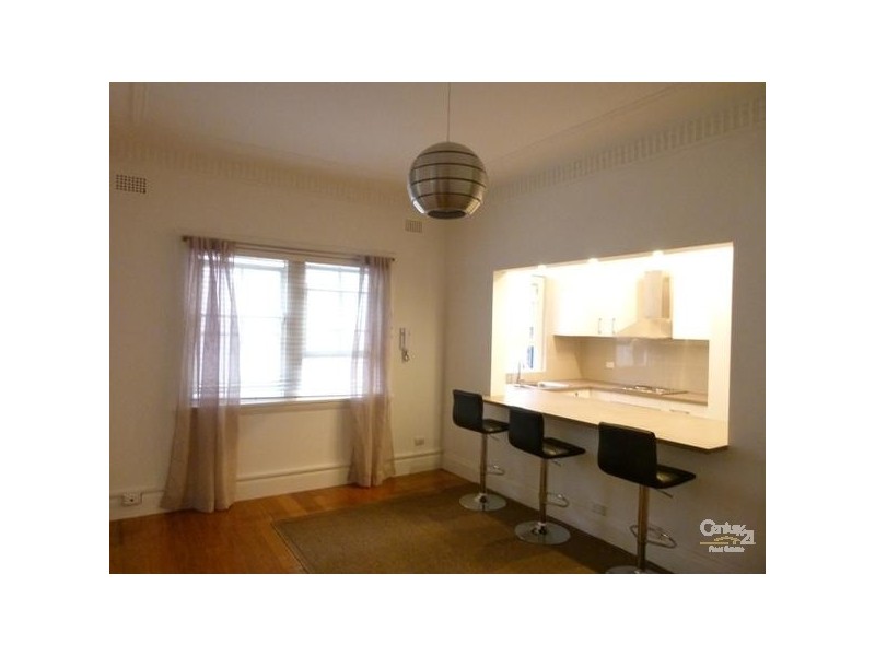 6/95 Ebley Street, Bondi Junction NSW 2022