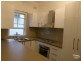 6/95 Ebley Street, Bondi Junction NSW 2022