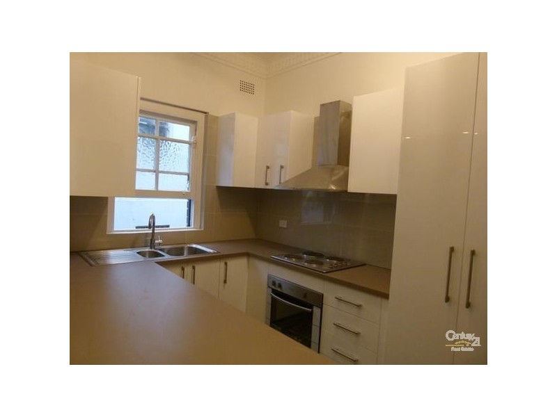 6/95 Ebley Street, Bondi Junction NSW 2022