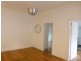 6/95 Ebley Street, Bondi Junction NSW 2022