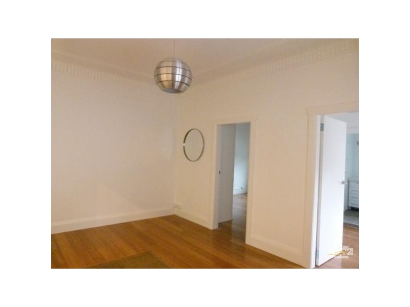 6/95 Ebley Street, Bondi Junction NSW 2022