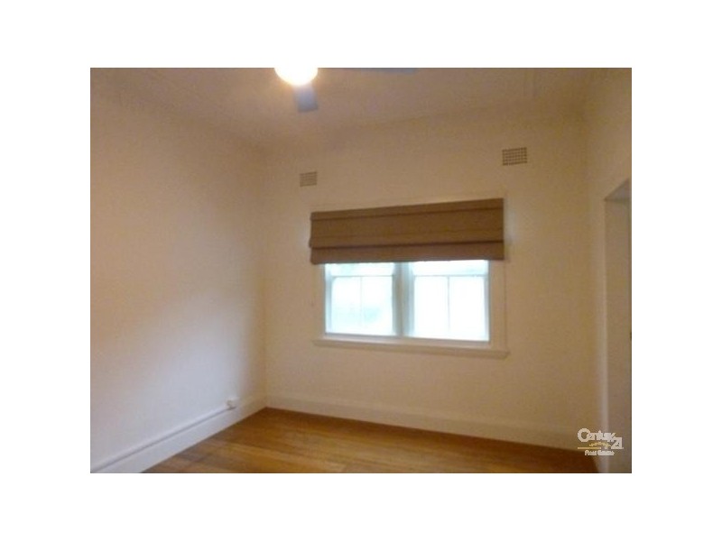 6/95 Ebley Street, Bondi Junction NSW 2022