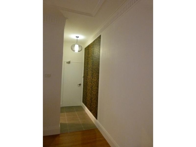 6/95 Ebley Street, Bondi Junction NSW 2022