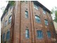 6/95 Ebley Street, Bondi Junction NSW 2022