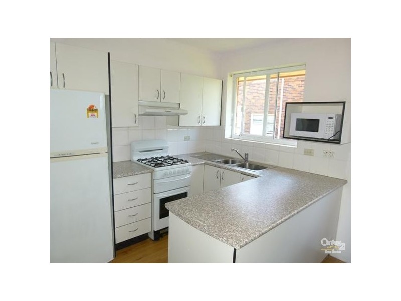 33/37-39 O Donnell Street, North Bondi NSW 2026