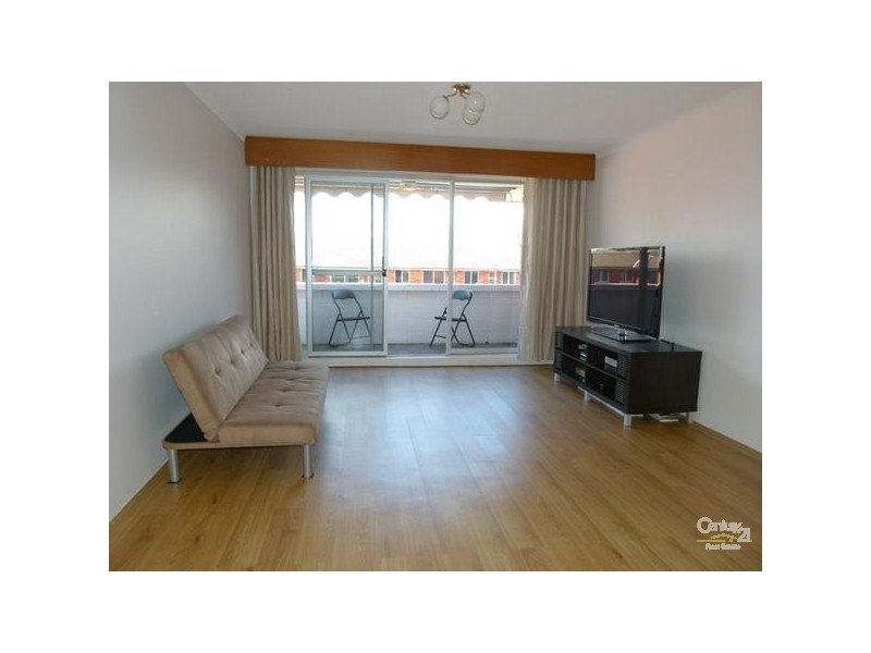 33/37-39 O Donnell Street, North Bondi NSW 2026