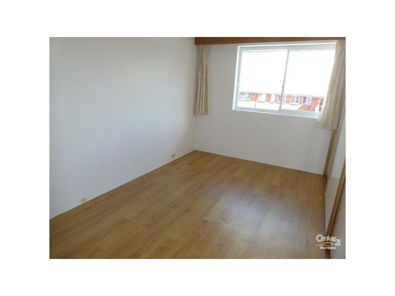 33/37-39 O Donnell Street, North Bondi NSW 2026