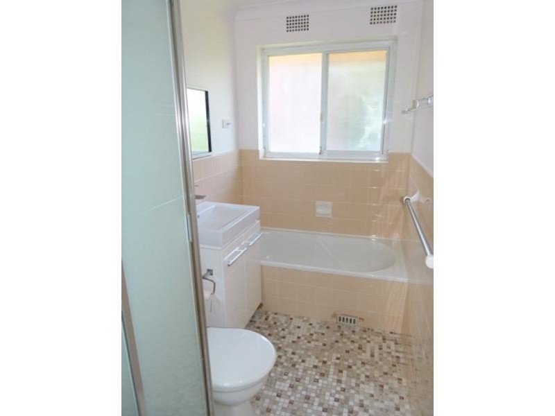 33/37-39 O Donnell Street, North Bondi NSW 2026