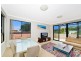 5/204-206 Old South Head Road, Bellevue Hill NSW 2023