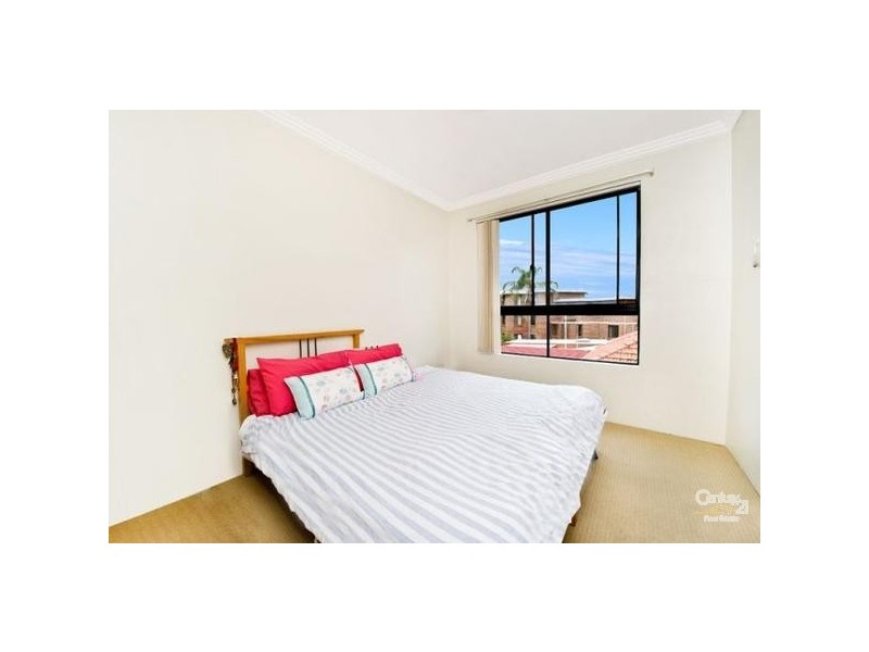 5/204-206 Old South Head Road, Bellevue Hill NSW 2023