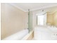 5/204-206 Old South Head Road, Bellevue Hill NSW 2023