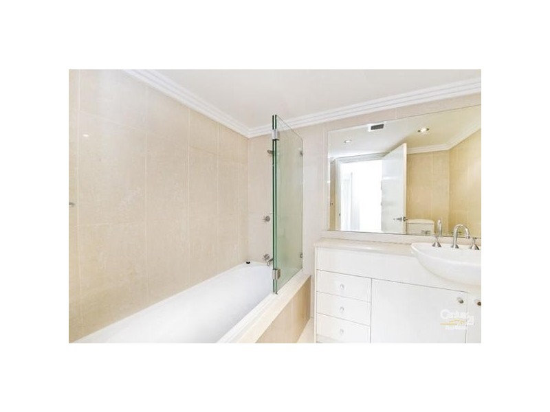 5/204-206 Old South Head Road, Bellevue Hill NSW 2023