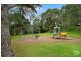 5/204-206 Old South Head Road, Bellevue Hill NSW 2023