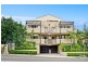 5/204-206 Old South Head Road, Bellevue Hill NSW 2023