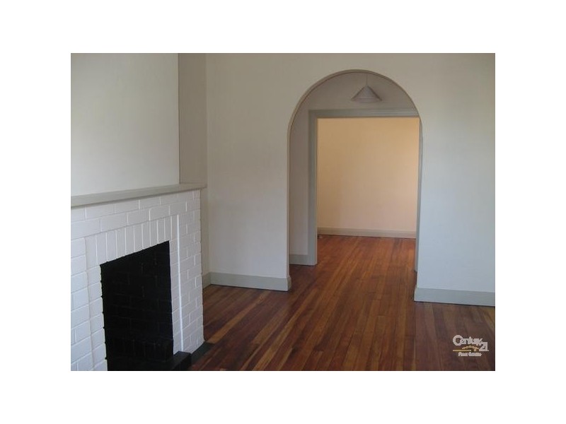 2/1 Silva Street, Tamarama NSW 2026