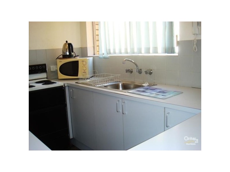 8/164-166 Bondi Road, Bondi NSW 2026