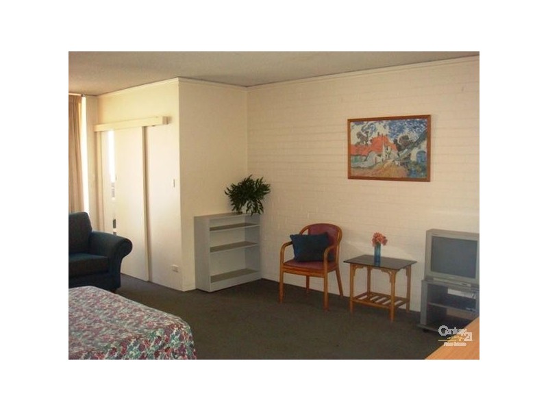 8/164-166 Bondi Road, Bondi NSW 2026