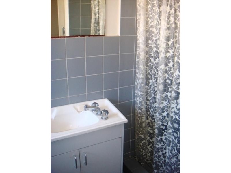 8/164-166 Bondi Road, Bondi NSW 2026