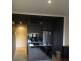 1/318 Victoria Street, Darlinghurst NSW 2010
