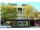 1/318 Victoria Street, Darlinghurst NSW 2010