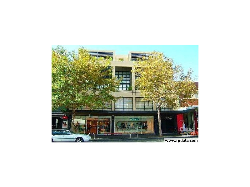 1/318 Victoria Street, Darlinghurst NSW 2010