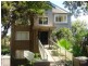 3/80 Birriga Road, Bellevue Hill NSW 2023