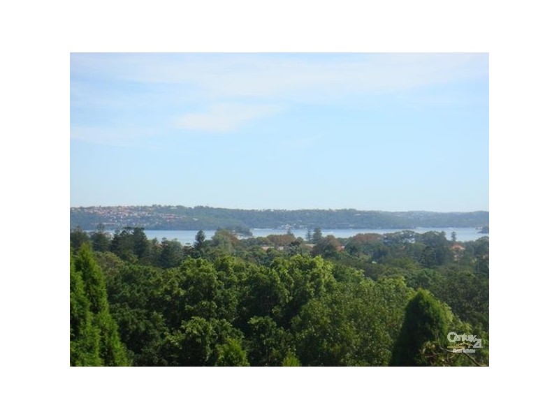 3/80 Birriga Road, Bellevue Hill NSW 2023