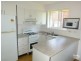 33/37-39 ODonnell Street, Bondi Beach NSW 2026