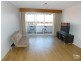 33/37-39 ODonnell Street, Bondi Beach NSW 2026
