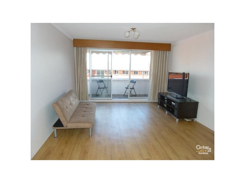 33/37-39 ODonnell Street, Bondi Beach NSW 2026