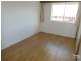 33/37-39 ODonnell Street, Bondi Beach NSW 2026