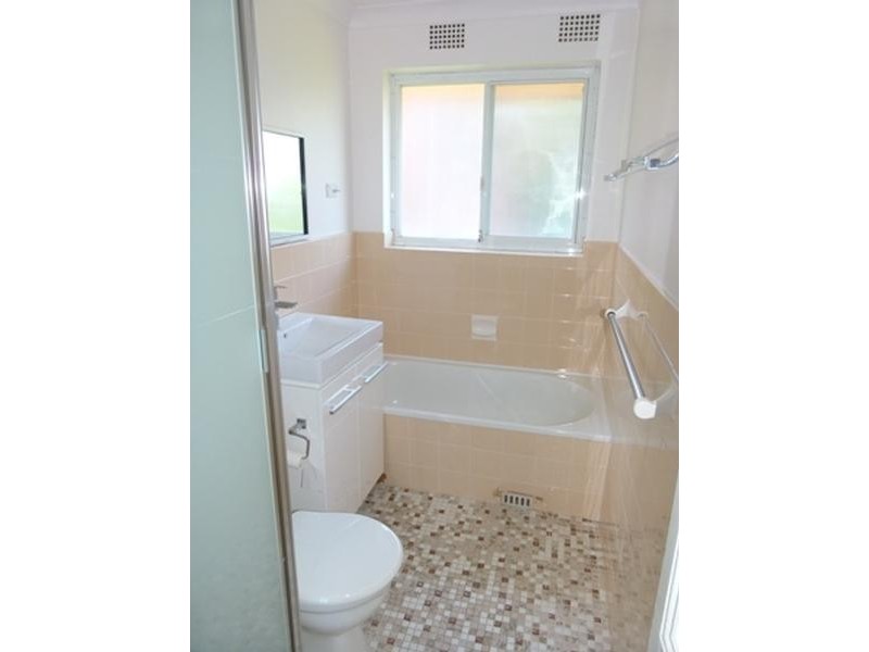 33/37-39 ODonnell Street, Bondi Beach NSW 2026
