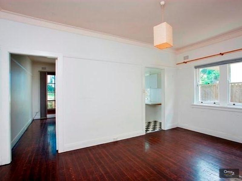 3/140  Brighton Bvd, North Bondi NSW 2026