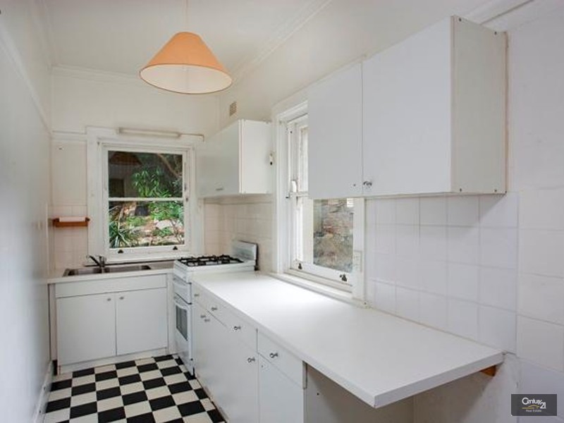 3/140  Brighton Bvd, North Bondi NSW 2026