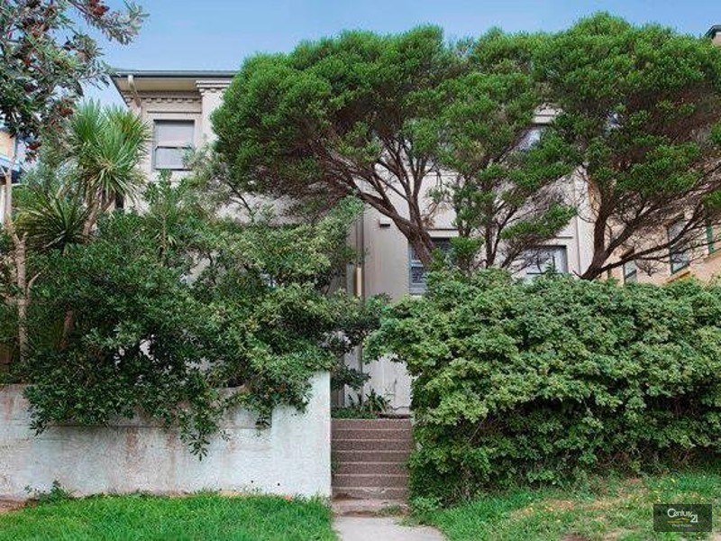 3/140  Brighton Bvd, North Bondi NSW 2026