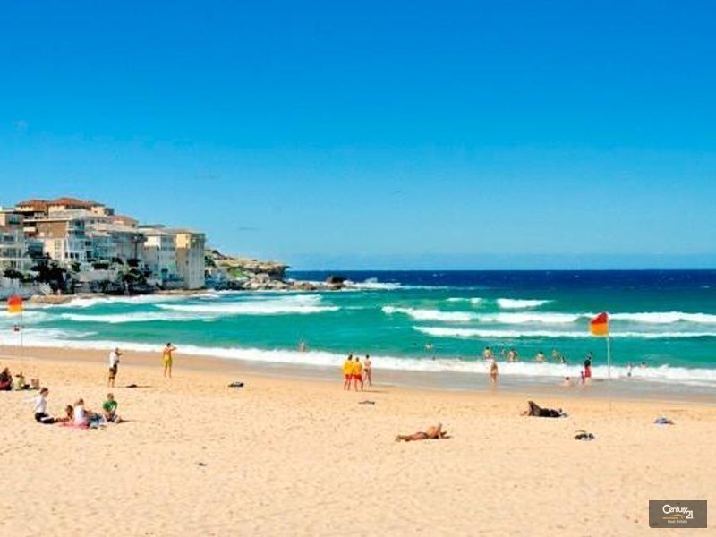 3/140  Brighton Bvd, North Bondi NSW 2026