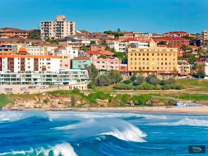 3/140  Brighton Bvd, North Bondi NSW 2026