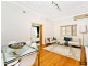 3/17-19 Bondi Road, Bondi Junction NSW 2022