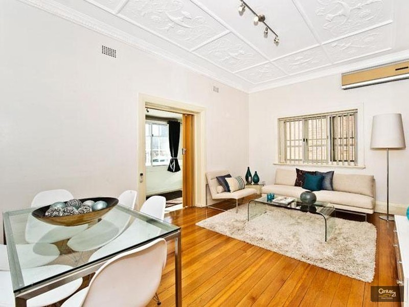 3/17-19 Bondi Road, Bondi Junction NSW 2022